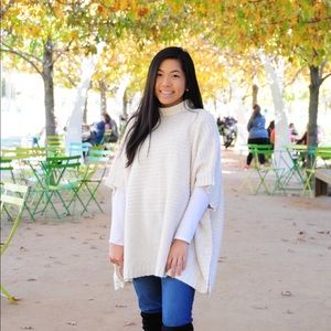 Meet your Posher, Jocelyn